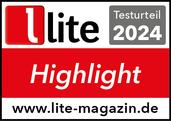 lite-Magazin