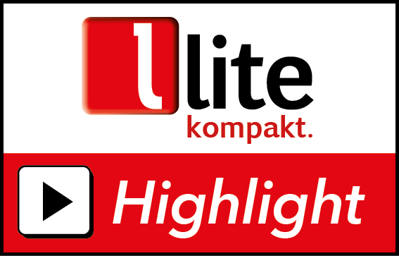 lite-Magazin